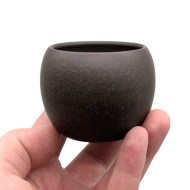 piala-bochka80ml-4