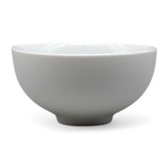 piala-dovgolittya60ml2