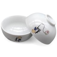 piala-dovgolittya60ml3