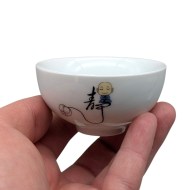 piala-dovgolittya60ml4