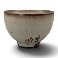 piala-jun-kyi10-3-0271-2