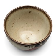 piala-jun-kyi10-3-0271-3