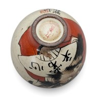 piala-jun-kyi10-3-0271-4