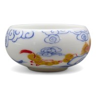 piala-karp-koi60ml2