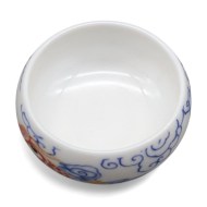 piala-karp-koi60ml3