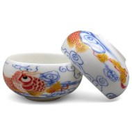 piala-karp-koi60ml4