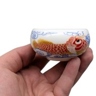 piala-karp-koi60ml5