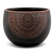 piala-mandala-70ml1