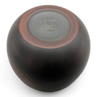 piala-mandala-70ml4