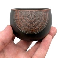 piala-mandala-70ml5