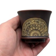 piala-mandala-garmonii5