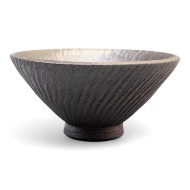 piala-mistctvo130ml1