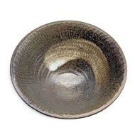 piala-mistctvo130ml2