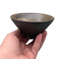 piala-mistctvo130ml5