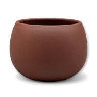 piala-mriilivi-kit2