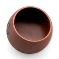 piala-mriilivi-kit3