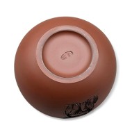piala-mriilivi-kit4