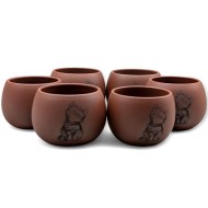 piala-mriilivi-kit5
