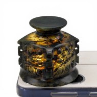 piala-nefrit-tonkii-nabor30ml-4