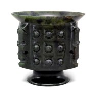 piala-nefrit-tonkii-nabor50ml1