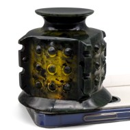 piala-nefrit-tonkii-nabor50ml4