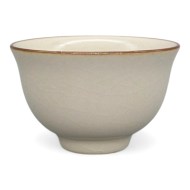 piala-nejnost-sakyri-2