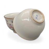 piala-nejnost-sakyri-5