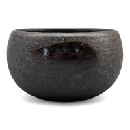 piala-oko-drakona1