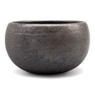 piala-oko-drakona2