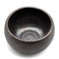 piala-oko-drakona3