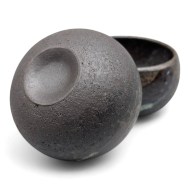 piala-oko-drakona4