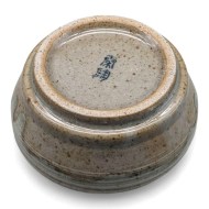 piala-stavok-lotosa100ml4