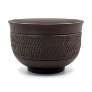 piala-tan-dao75ml-1