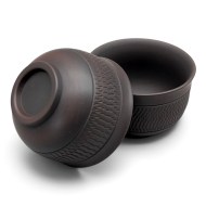piala-tan-dao75ml-2