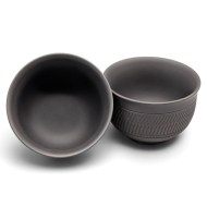 piala-tan-dao75ml-3