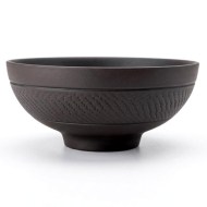 piala-tan-dao90ml-1