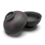 piala-tan-dao90ml-2