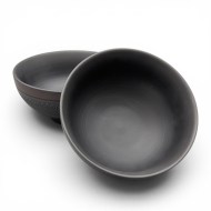 piala-tan-dao90ml-3