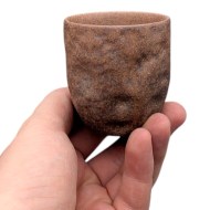 piala-teplo-zemli75ml-5