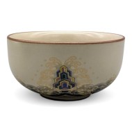 piala-vdohnovenie1