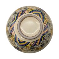 piala-vdohnovenie4