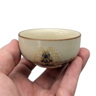 piala-vdohnovenie5