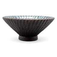 piala-vidlynnya-glazyri1