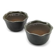 piala-zelen-list-lotosa4
