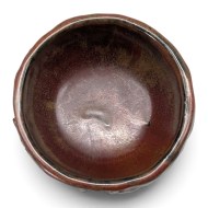 piala10-3-0274-3