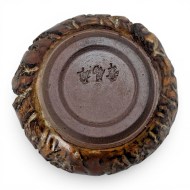 piala10-3-0274-4