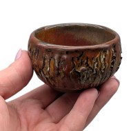 piala10-3-0274-5