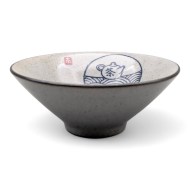 piala_podacha-chaya70ml1