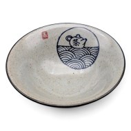 piala_podacha-chaya70ml2