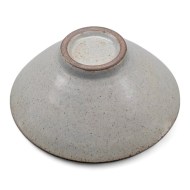 piala_podacha-chaya70ml3